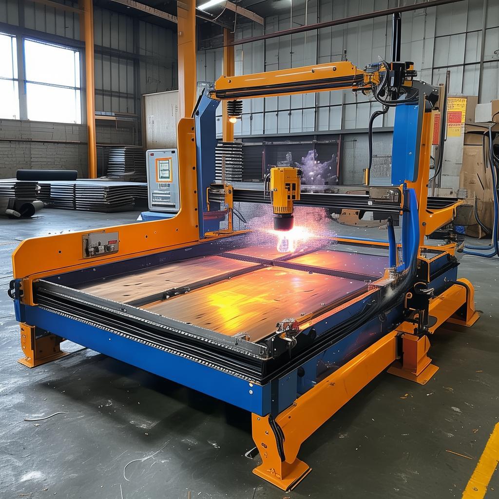 nesting software for laser cutting nesting software for laser cutting
