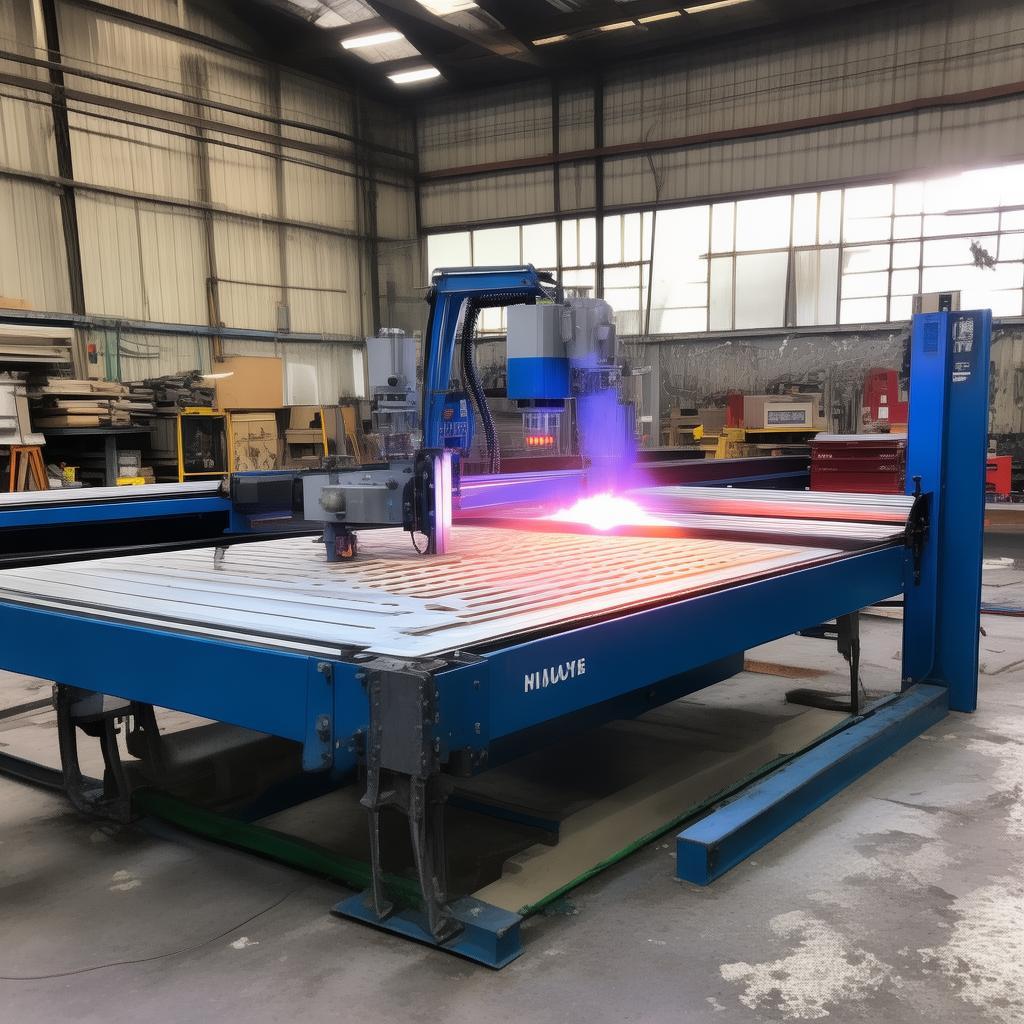 fiber laser cutting machine price fiber laser cutting machine price