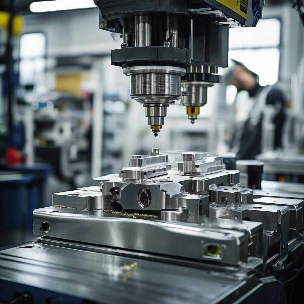 industrial laser cutting turnkey solution industrial laser cutting turnkey solution