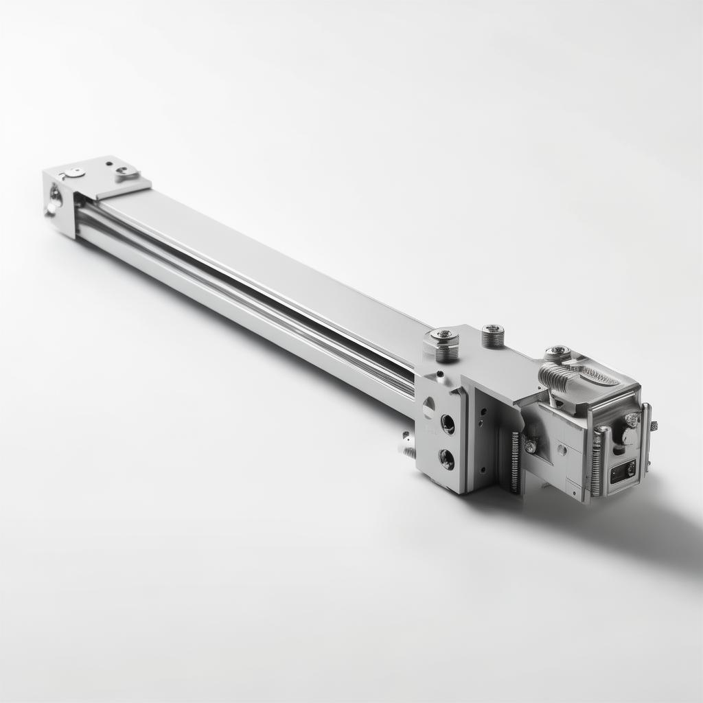 ball-screw-2505-manufacturer.png
